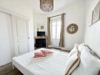 Suite Falso - B&B
