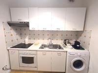 La terrazza - Chambres d’hôtes Ville de Capri