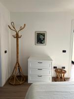 Blue Suite - B&B Latisana