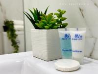 Premium Residence Apartment - Chambres d’hôtes Bakou