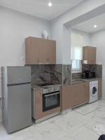 Chios Cozy Apartment 3 - B&B Sklavia