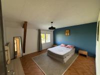 Maison 1 Chambre