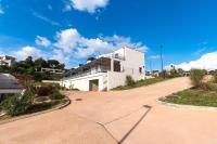 Les Vallons du Fort - Appt climatisé à Porticcio - B&B Grosseto-Prugna