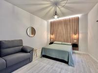 Akasa Flats Santisima Faz - B&B Alicante