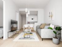 Spacious Executive Suite Sauna Fast Wi-Fi - B&B