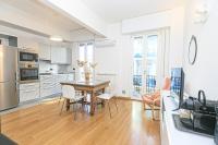 iFlat Rosemary House - B&B Rapallo