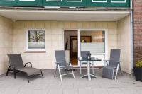 Haus Katharina - B&B