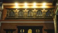 Kathmandu Homestay and Apartment - Bed and Breakfast