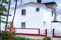 Casa Amaral - B&B