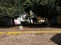 Casa Amaral - B&B Puerto Vallarta