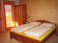 Appartement en Duplex