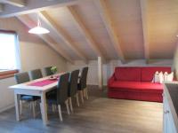 Appartement met 2 slaapkamers