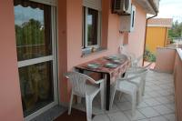 Appartamento Luigi - B&B Pula