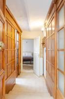 Urban Oasis in Front of Duomo di Perugia - Chambres d’hôtes Pérouse