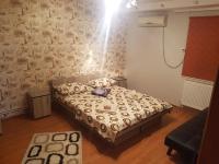 Diaana - B&B Constanza