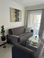 Lovely 2 bedroom, bathroom - B&B Fourways