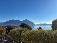 Casa Caterina - B&B Intra