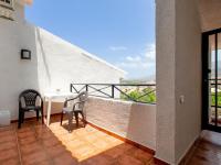 308 Modern Apartment in Costa Adeje - B&B Adeje