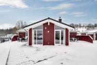 Ferienhaus Panoramablick 53 - Sankt Andreasberg im Harz - Ferienwohnung St. Andreasberg