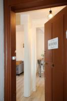 ''Grand Verger'' - Parking gratuit - B&B