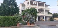 Apartments Sara - B&B