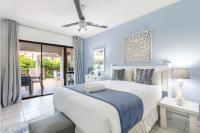 La Pirogue 7 - B&B Ballito