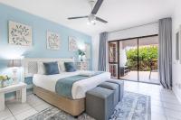 La Pirogue 7 - B&B Ballito
