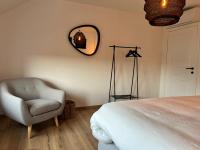 De Boomgaard Voeren - B&B Voeren