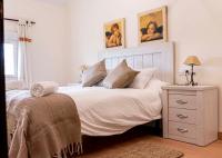 Chambre Triple Confort