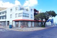 1 Anchor Bay - B&B