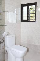 Casa Hôtel Résidence - Ferienwohnung Abidjan