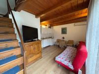 Stan Centar - B&B Banja Luka