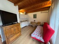 Stan Centar - B&B Banja Luka