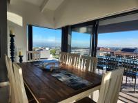 Gray, Langebaan - Bed and Breakfast Langebaan