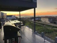 Gray, Langebaan - B&B Langebaan
