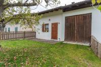 Dimora Ceramont, Rizzolaga Ospitar - Ferienwohnung Baselga di Pinè