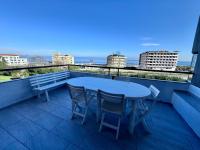 Le paperelle - B&B Ortona