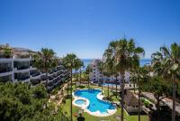 H13 Mi Capricho - Apartment - B&B Sitio de Calahonda