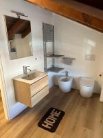 Green Suite - B&B Latisana