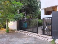 Siolim Suites - B&B Solim