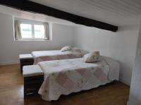 Huis met 3 Slaapkamers