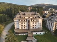 Z3 Studio - B&B