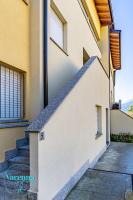 Varenna Guest House - Bed and Breakfast Varenna