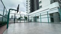 Datum Jelatek Superb Suite KL By LH - Bed and Breakfast Kuala Lumpur