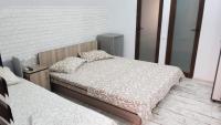 ToP - B&B Costanza