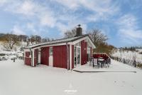 Ferienhaus Harzidylle - Sankt Andreasberg im Harz - B&B