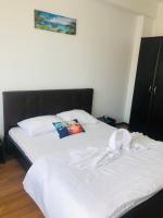 AleNa - B&B Costanza