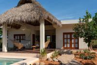 Villa Cielo de Diamantes - Chambres d’hôtes