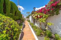 Los Naranjos 15B Capistrano Village by Casasol - Ferienwohnung