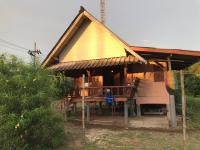 Balance home happy - B&B